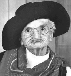 How Old Is Thorfinn in Mashle Character Age Uncovered